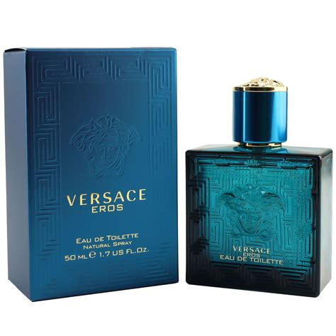 versace herrenduft|where to buy versace perfume.